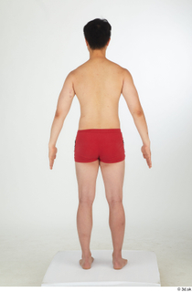 Lan standing underwear whole body 0038.jpg